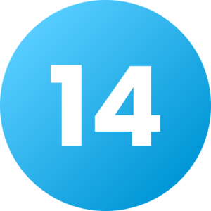 website icon