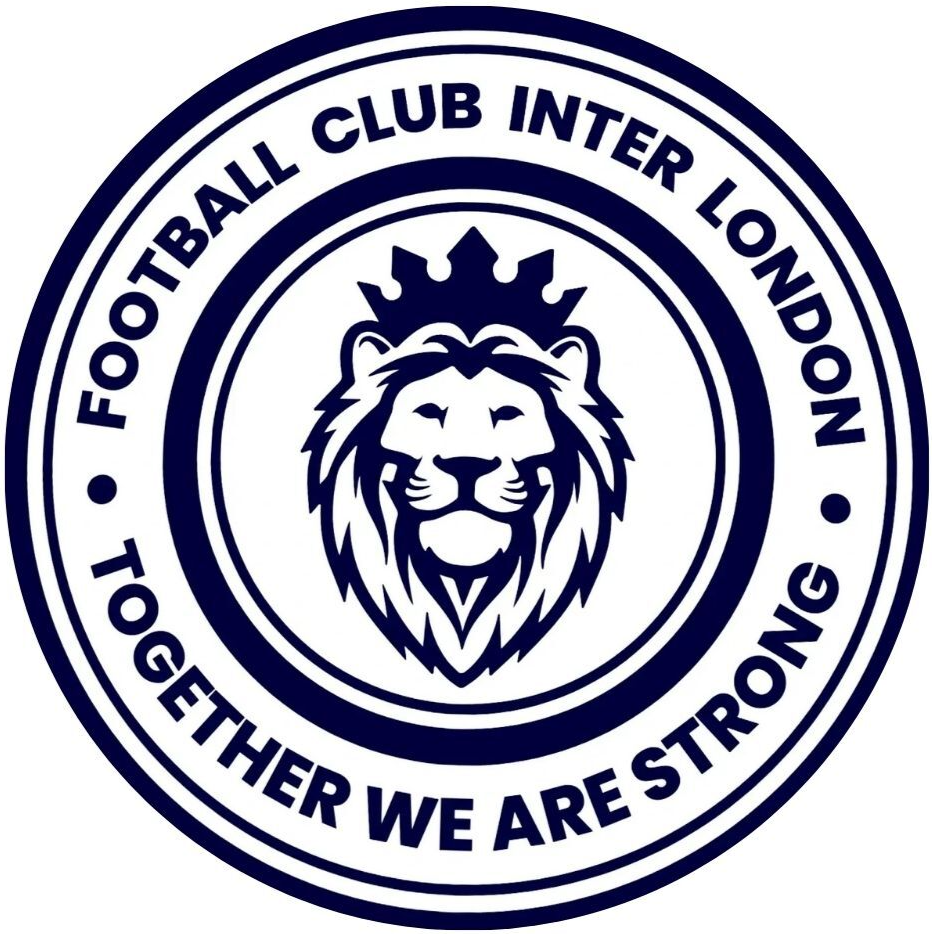 FC Inter London