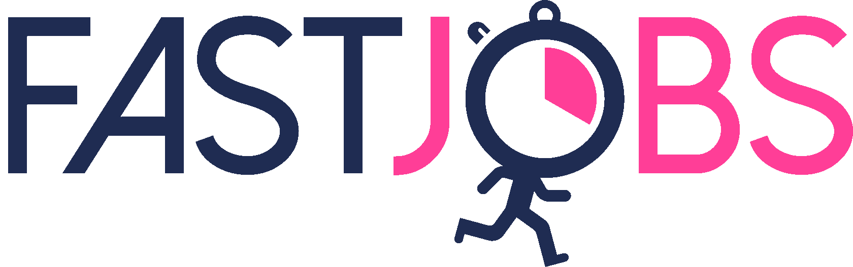 FastJobs