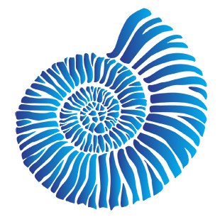 Sensus Deorum