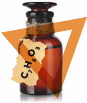 САЛИЦИЛОВАЯ КИСЛОТА