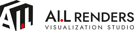 All Renders
