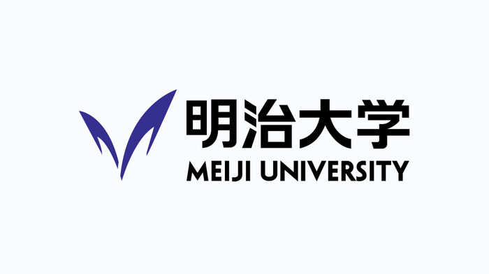 Meiji University