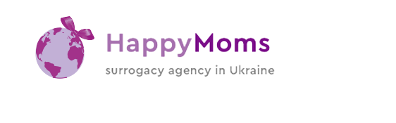 Happymoms