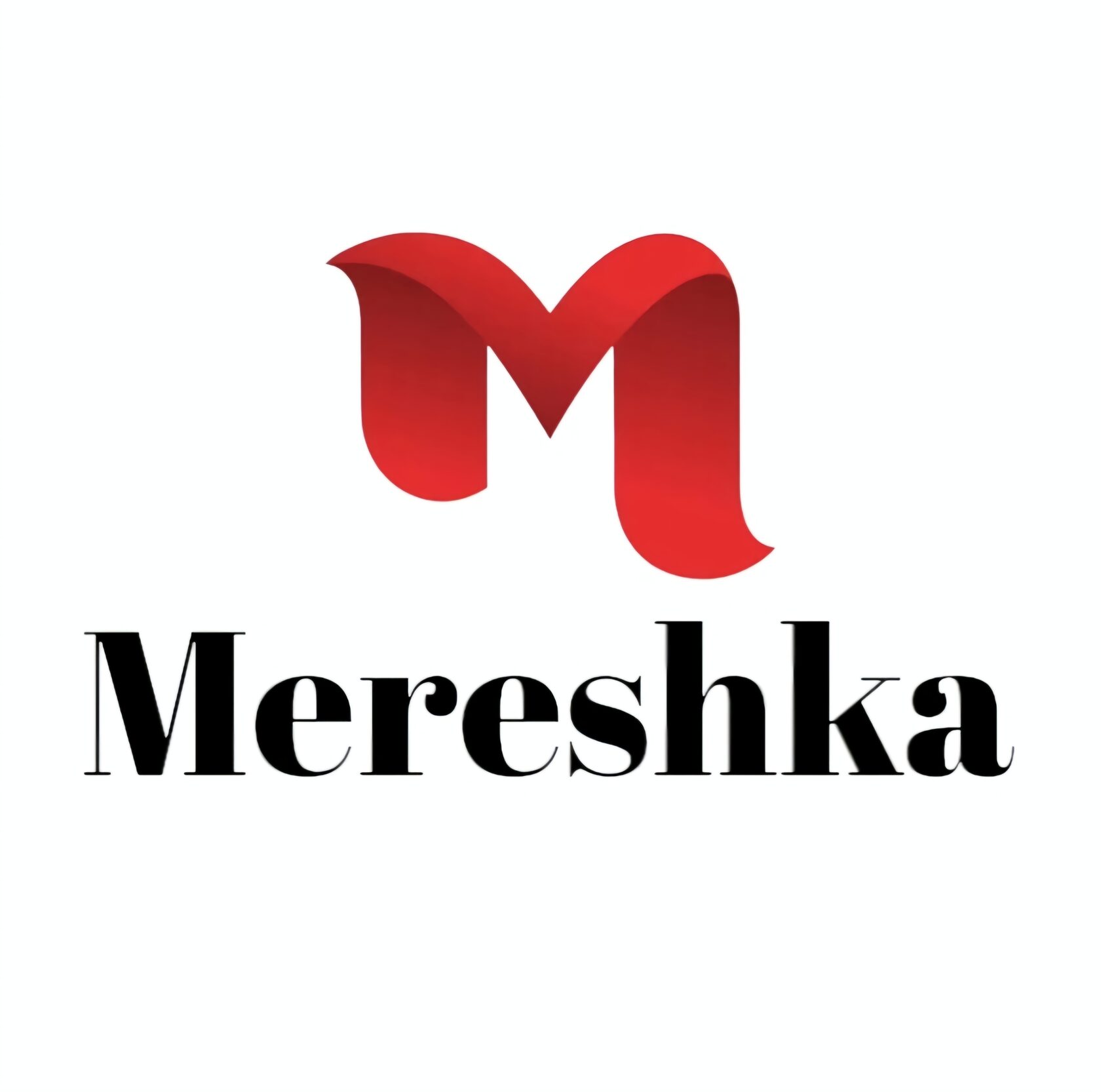  Mereshka.store Все необхідне для зручності та комфорту у Вашому будинку. 