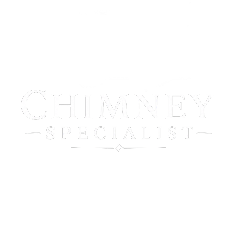 Chimney Specialist