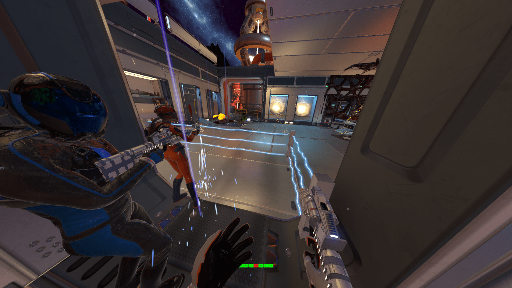 Screenshot 12