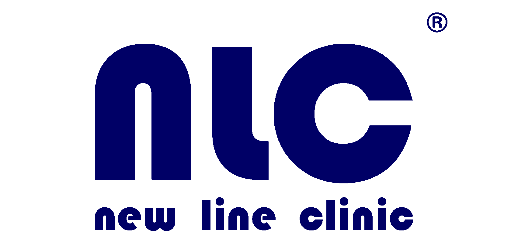 New Line Clinic. Официальный дистрибьютор Stylage в Украине