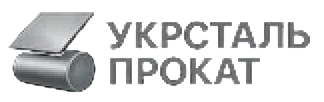Укрстальпрокат
