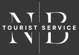 N.B. Tourist Service