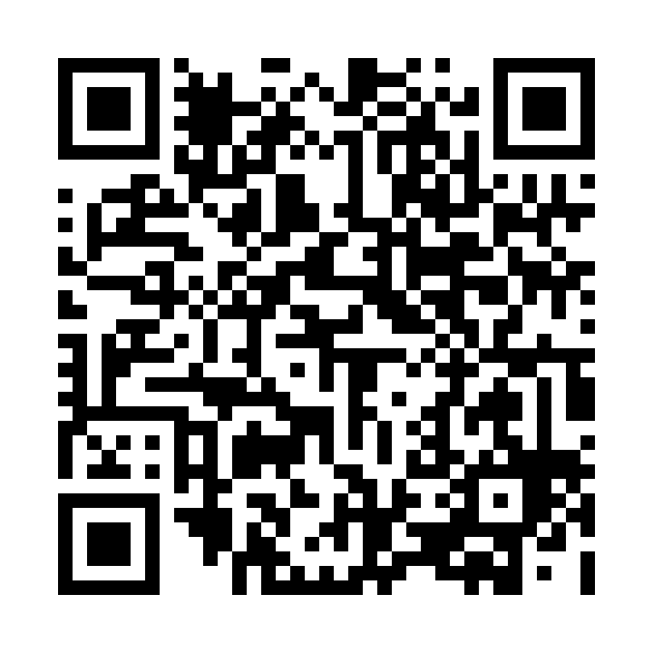 QR-kode: SKEIDERSKEN