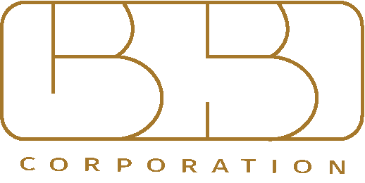 BB Corporation 北海道ルスツニセコ留寿都