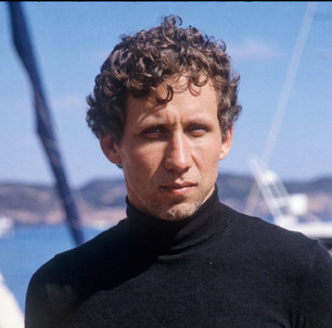 Anton Mislawsky