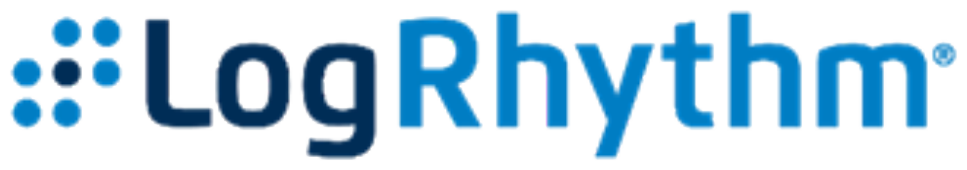 LogRhythm