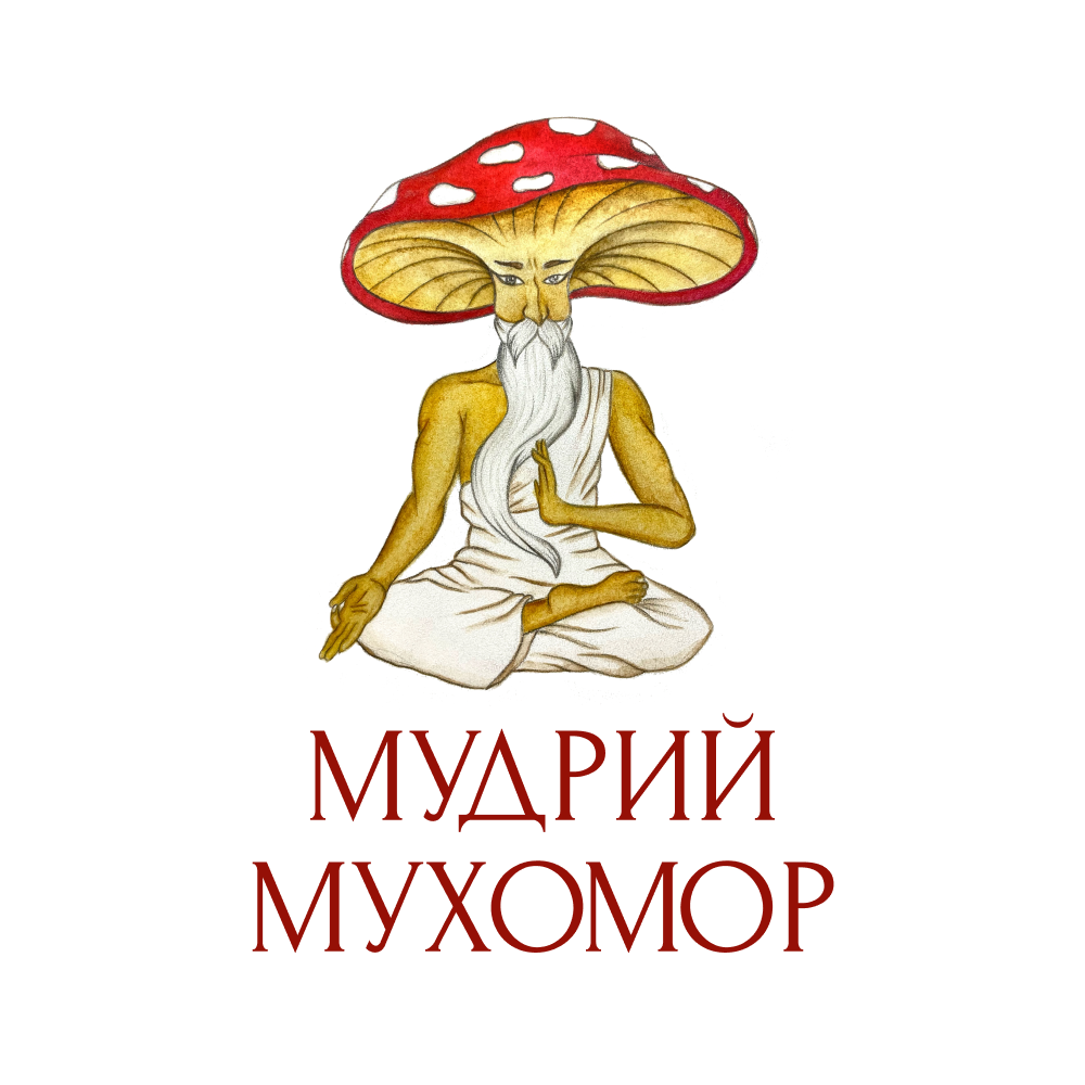 Микродозинг мухомора - купить красный сушеный мухомор в капсулах и ...