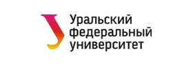 УрФУ