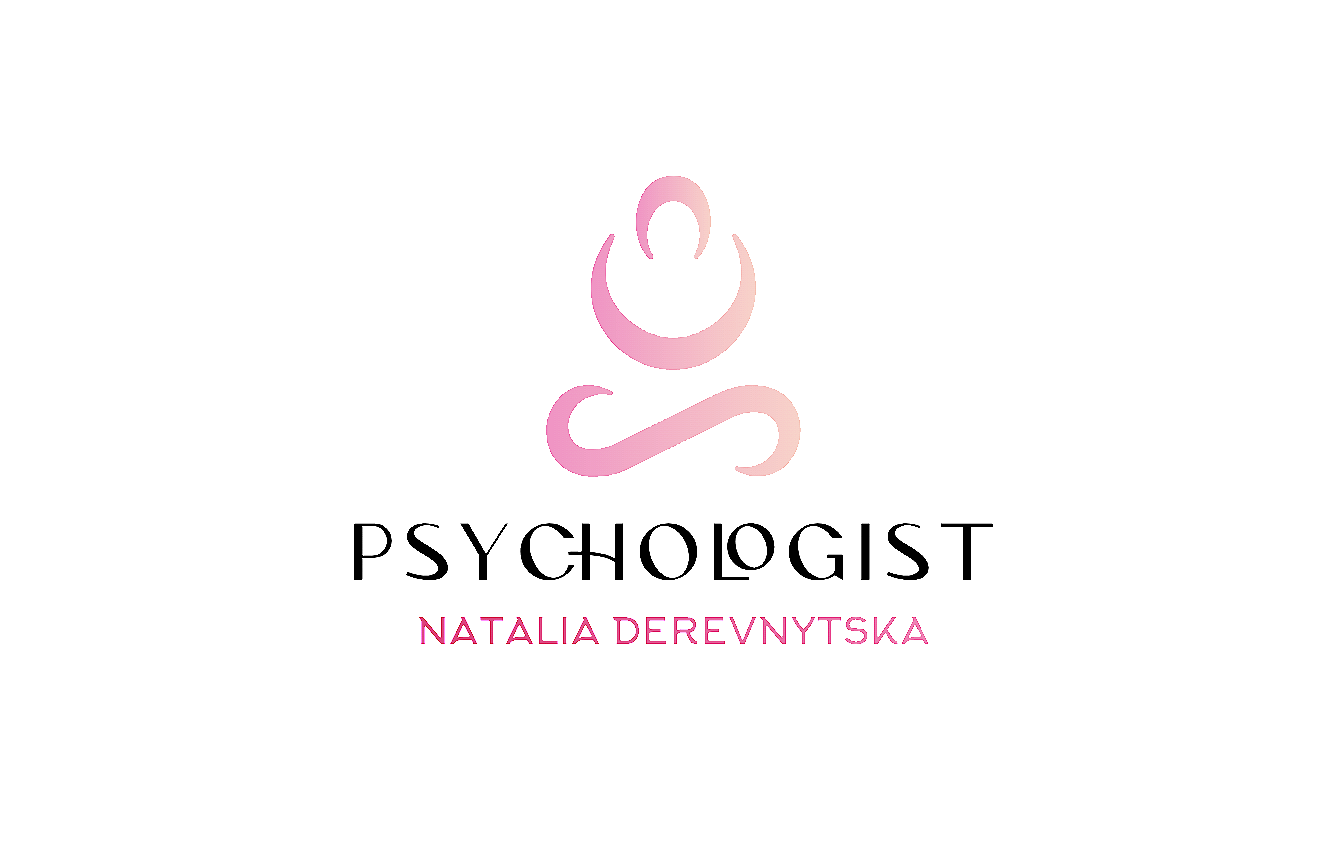derevnytska.com