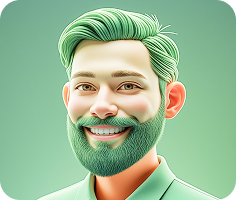 Paul