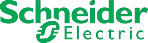 Schneider Electric
