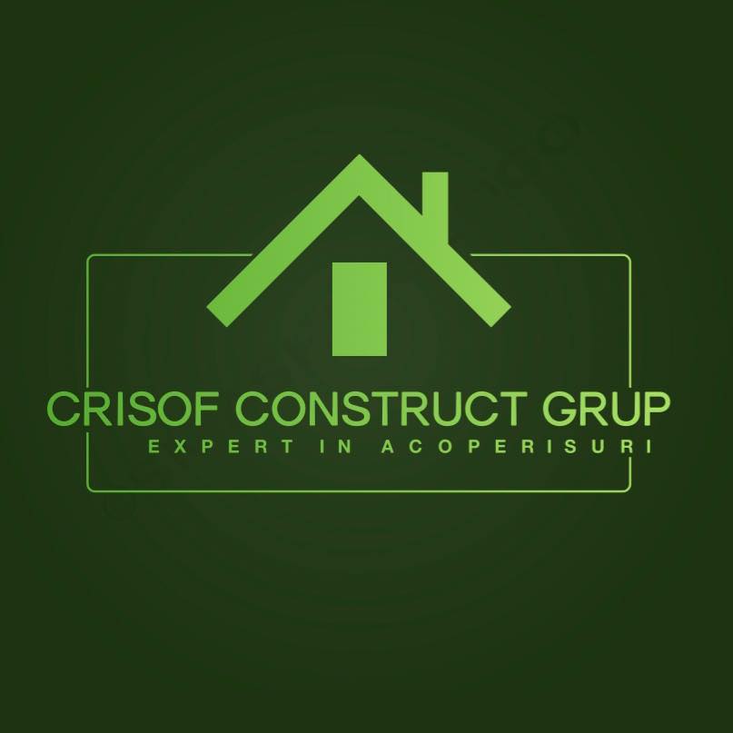CRISOF CONSTRUCT