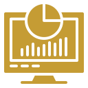 Аналитические данные