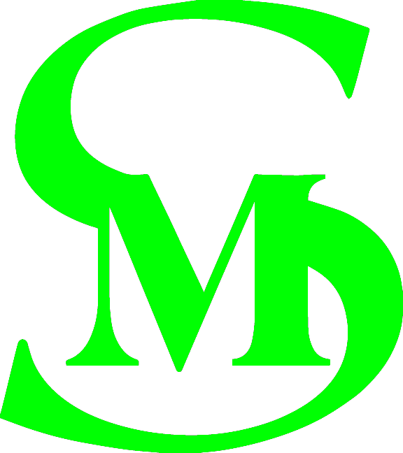 Company
