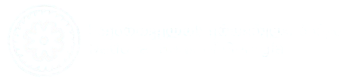 National Bank of Georgia