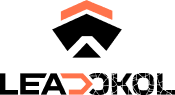 Leadokol Agency