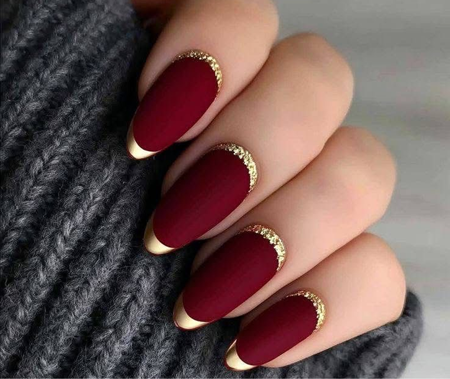 Unghie Autunno inverno 2025 2026 Nails Secrets Unghie Autunno inverno 2025 2026 Nails Secrets