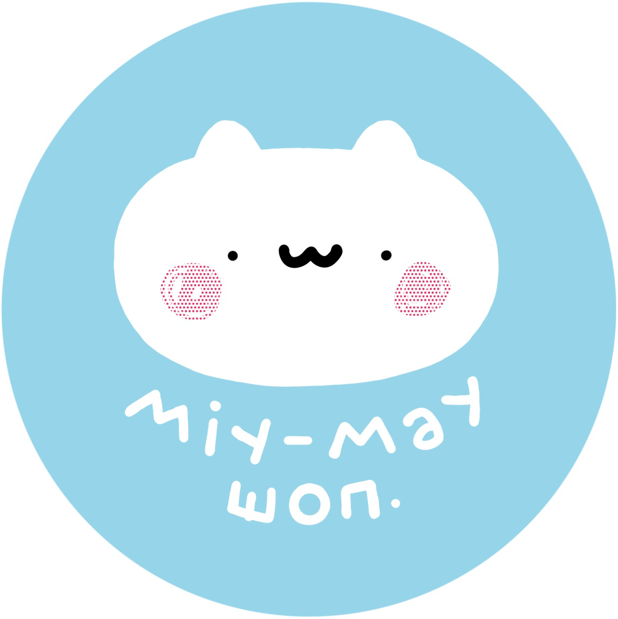 MIUMAU | SHOP