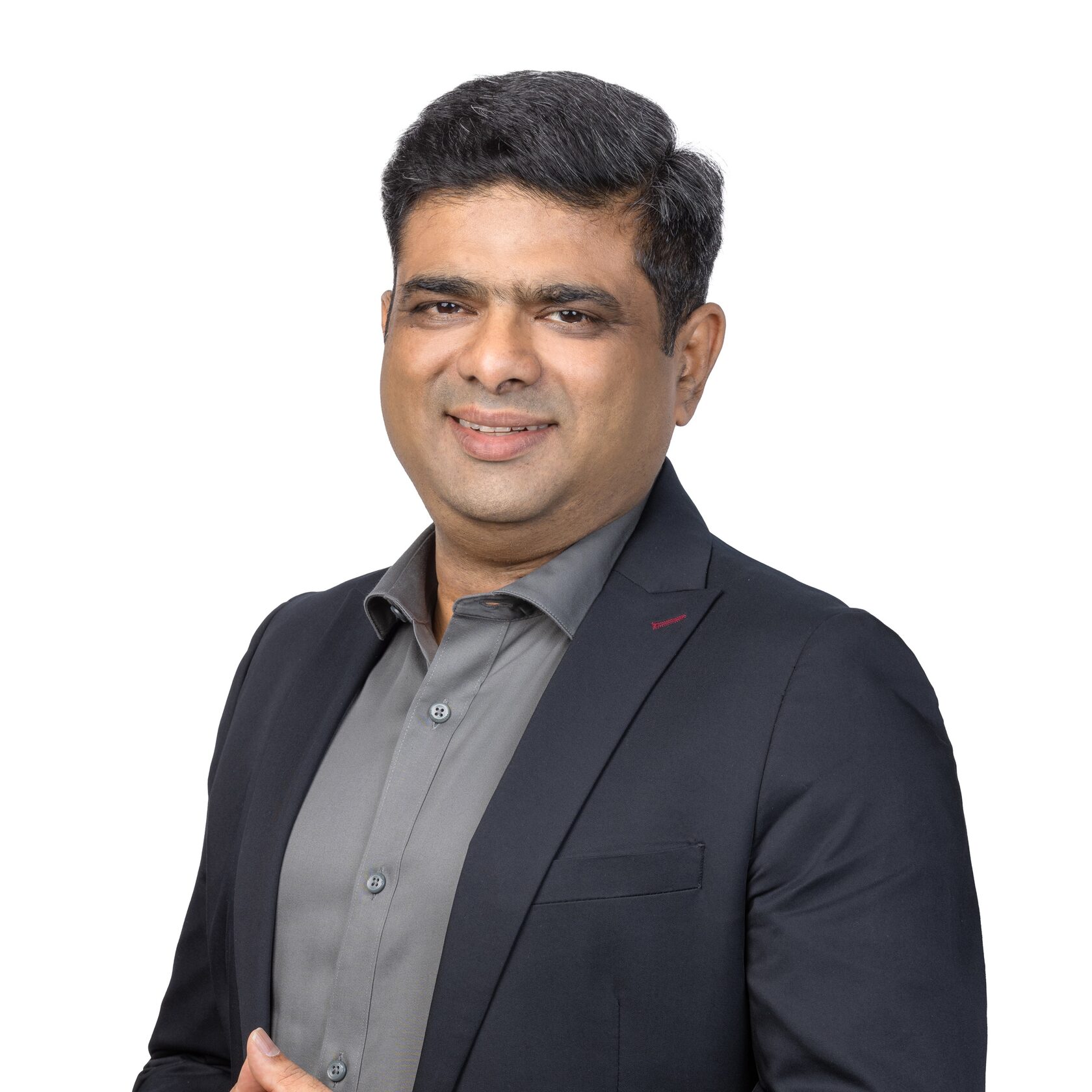 HR WorkTech Asia Summit 2025