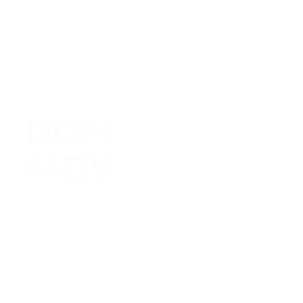 DOM MOY