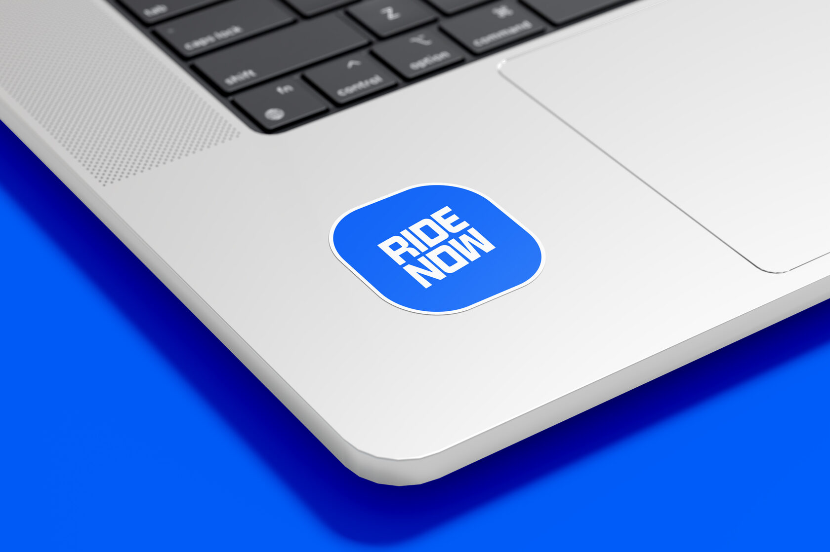 Your career at RideNow