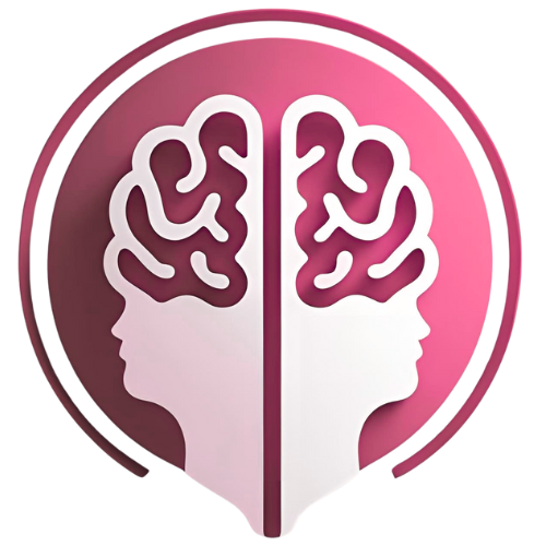 elenanekrasova.com favicon