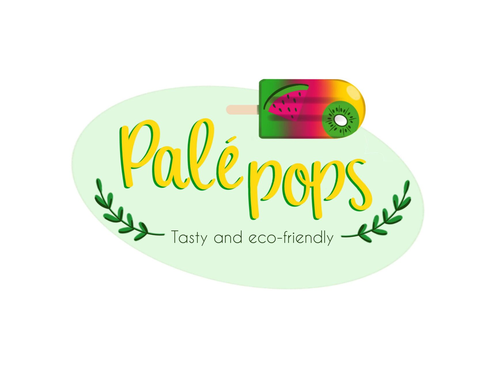 Palépops