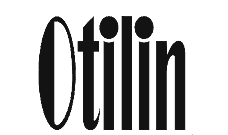 Otilin logo