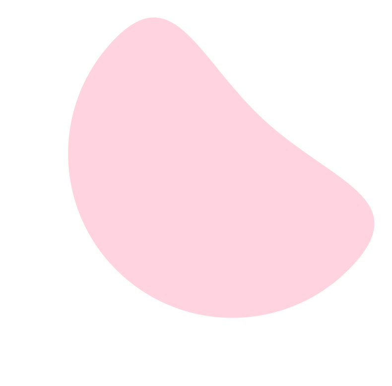 tetralab case makemeparent logo element