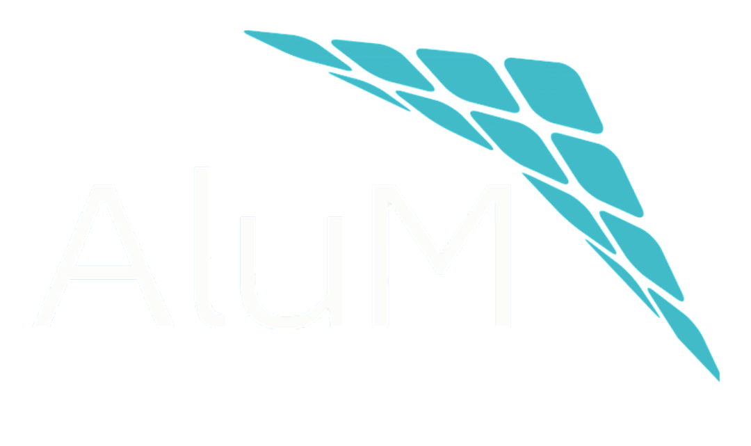 Alum
