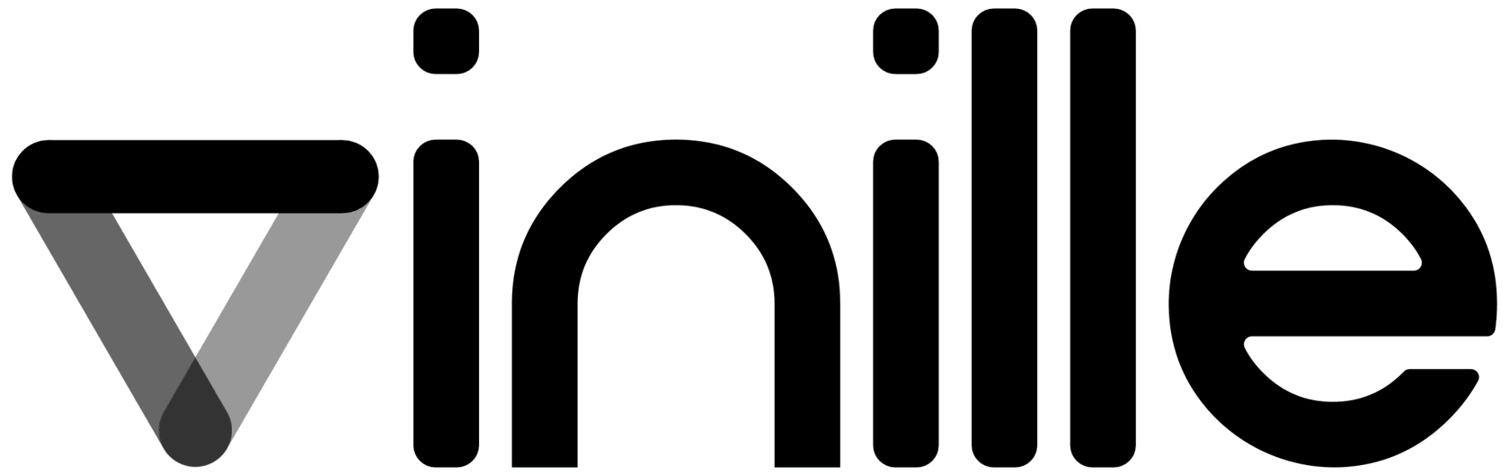 Vinille, XTRADE, B2B BNPL COMMERCE, Buy Now Pay Later, B2B Buy Now Pay Later, Drive Now Pay Later, Ride Now Pay Later