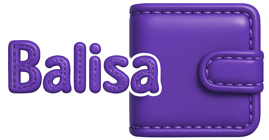  Balisa 