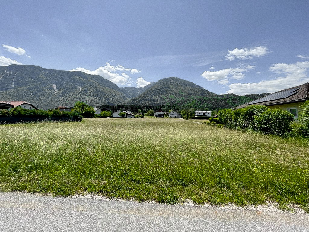 Doppelhaushälften in Kärnten kaufen