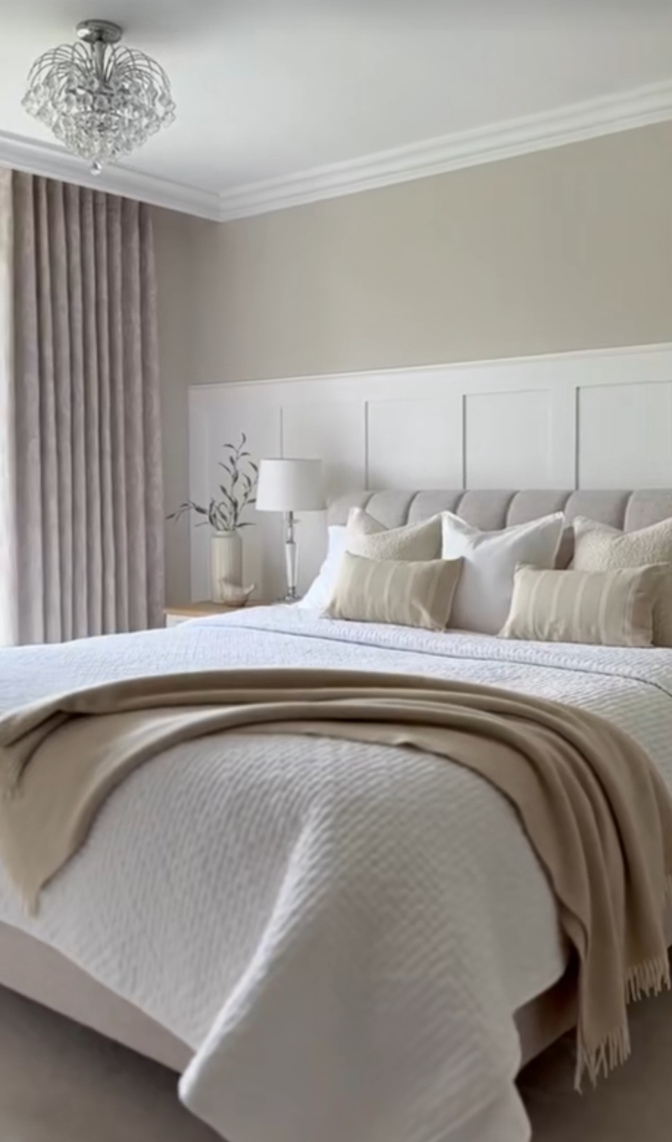 Professional Airbnb bathroom cleaning service in London