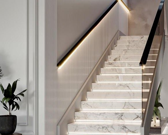 catalog monumente funerare duble moldova