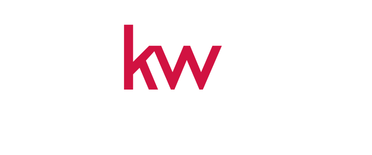 KELLER WILLIAMS Nexus Realty Group