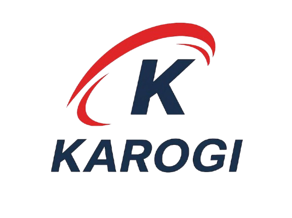 KAROGI S.R.O