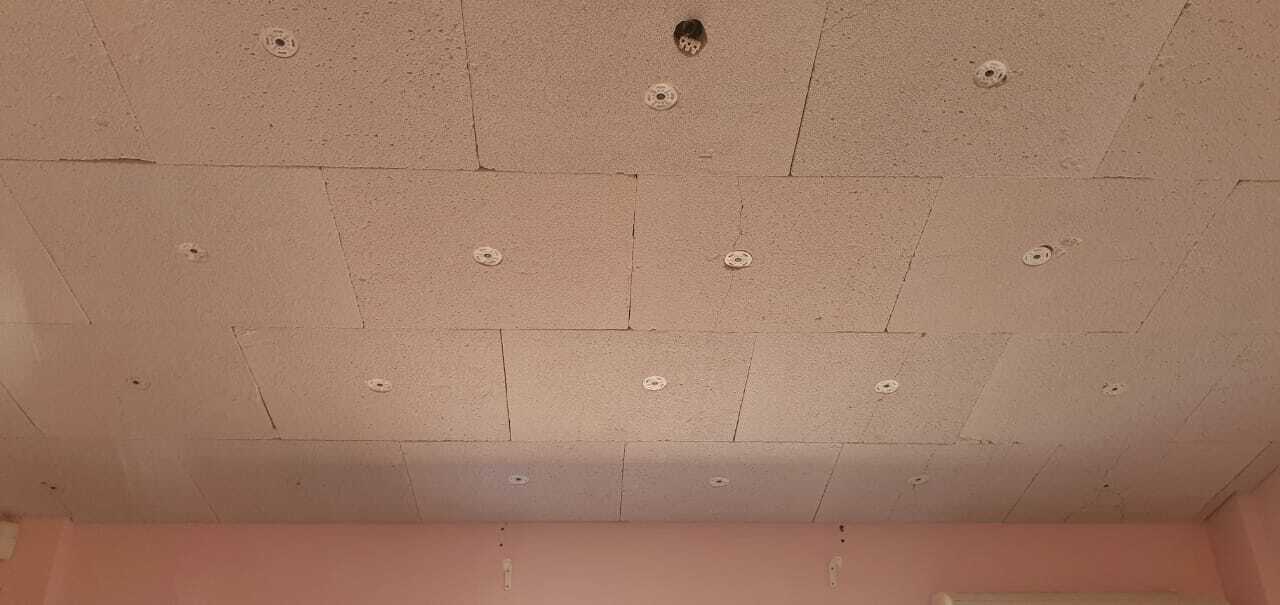 תמונת פרויקט