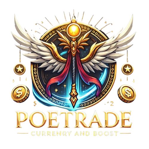 Poetrade