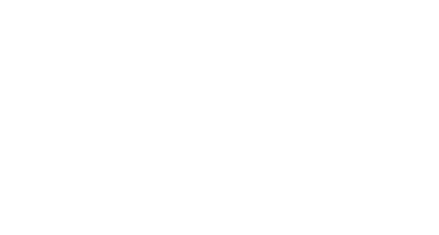 Название океанариума Aquaria на Пхукете