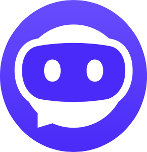 website icon