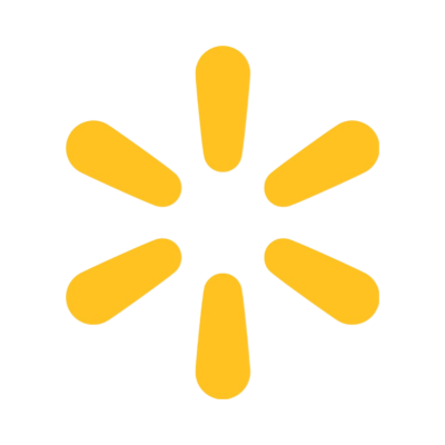 Walmart